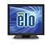 Produktbild Elo Touch Solution 1929LM 19Zoll 1280 x 1024Pixel Schwarz Touchscreen-Monitor - Touchscreen-Monitore (48,3 cm (19 Zoll), 15 ms, 205 cd/m², 2000:1, Akustische Oberflächenwelle, 1280 x 1024 Pixel)