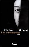 Les silencieuses