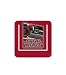 Air Val Star Wars Surprise Bag 9.5 ml Perfume Pen Sticker Bookmark, 1er Pack (1 x Pack of 4)