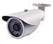Price comparison product image Grandstream GXV3672_FHD v2 Outdoor Day/Night HD IP Camera