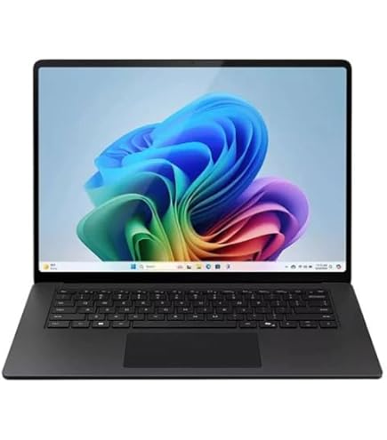 Microsoft 15