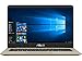 Produktbild Computer Upgrade King VivoBook S410 schlanke kompakte Laptop dünn, leicht, tragbar, Metall-Finish