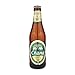 Produktbild Chang Chang Bier mit Pfand 330 ml Thailand