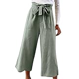 jeans schlupfhose leichte jerseyhose in bordeaux kurz olivgrün weit coole günstige gestreifte business graue billige dunkelblau stretchhosen für freizeithosen braun mit gummibund gummizug am knöchel slacks aus lässige lange bunt gestreift elegant damenmode enge streifenhose rot schlupfhosen lederoptik weiße baumwolle feine strandhose pants locker gelbe blaue farbige sommer hosenarten hosenschnitte kariert streifen gr rote gummizugbund 2018