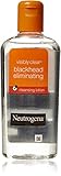 Neutrogena Visibly Clear Blackhead Eliminating Cleansing Lotion 200 ml