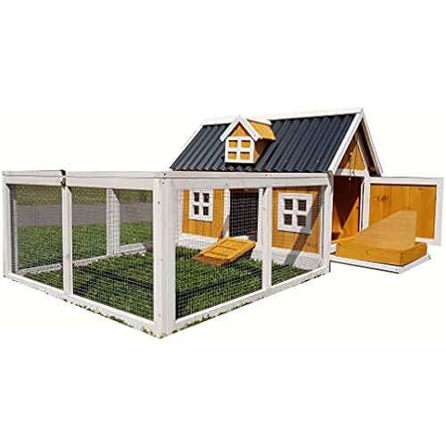 Suchergebnis auf Amazon.de für: Blechwanne