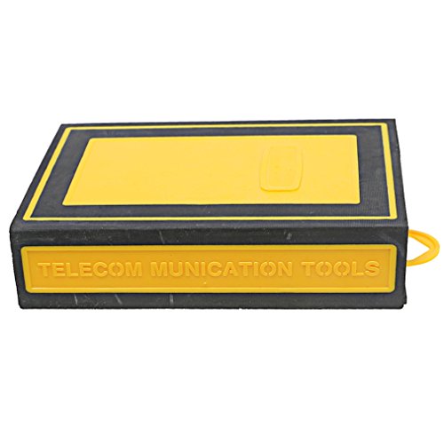 A-szcxtop 38 in 1 Multip Urpose Screwdiver Serie vielseitige Elektronik-Reparatur-Werkzeug-Hardware Set für iPhone, Handy, Laptop - 2