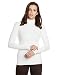 Marks & Spencer Women