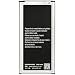 NAVSWA ORIGINAL EB-BG850BBE BATTERY Compatible for SAMSUNG GALAXY ALPHA G8508S G850 G8009V RS.750.00