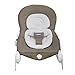 Chicco Balloon Bouncer (Grey)