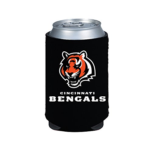 Kolder Cincinnati Bengals Kaddy Puede Titular