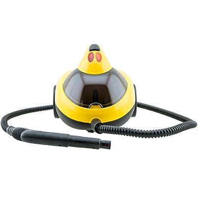 WINKEL NVP15 Nettoyeur vapeur a main