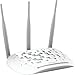Produktbild TP-Link TL-WA901ND