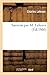 Sannois par M. Lefeuve