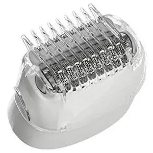 Braun Genuine Epilator Shaver Cutter Head Silk-Epil 5 7 series
