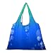 Snoogg High Strength Reusable Shopping Bag Fashion Style Grocery Tote Bag Jhola Bag RS.371.00