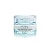 Produktbild CHRISTIAN DIOR  Gesichtscreme Hydralife Confort Pro Jeunesse 50 ml