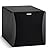 Velodyne Impact 10 Subwoofer, Nero in offerta da Polaris Audio Hi Fi