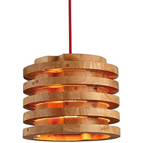 Suchergebnis auf Amazon.de für: kuecheninsel: Beleuchtung