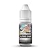 Produktbild Urban Juice 30ml Aroma Konzentrat kein e liquid Nikotinfrei California Cowboy Erdnuss, Vanille, Toffee. All das für die "harten" Cowboys unter uns.
