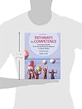 Image de Pathways to Competence: Encouraging Healthy Social and Emotional Development in Younger Children