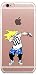Produktbild Iphone 6 / 6s hülle Sayen (GRATIS Lieferung innerhalb Deutschlands) (dab)