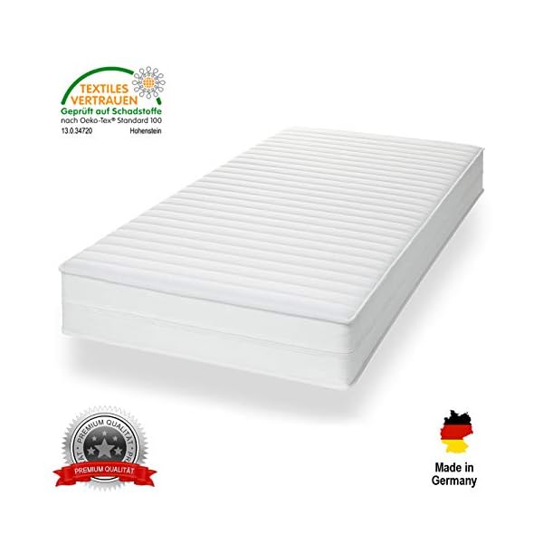 FUBX Aufbewahrungshocker Pouffe Ottoman Set Polsterhocker Platz Ottoman