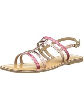 Little Mary Mädchen Batz Bout Öffnen