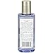 Neutrogena Oil-Free Eye Makeup Remover 163 ml
