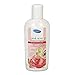 Produktbild KAPPUS pink Rose Körperlotion 200 ml Lotion