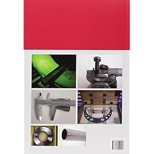 Gm/gs - Metrologia Y Ensayos - Verificacion De Productos (2ª Ed.)