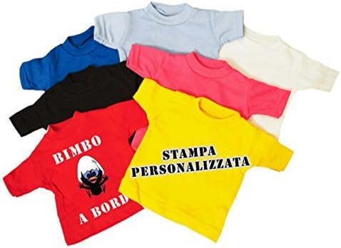 Merch-Products 420 Smoke Bright Patterns Weed Marijuana Tee Red T-Shirt (Large)