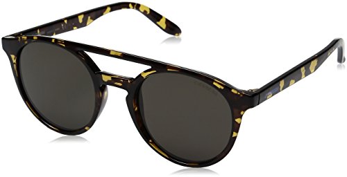 CARRERA Gafas de Sol 5037/S NR (49 mm) Havana