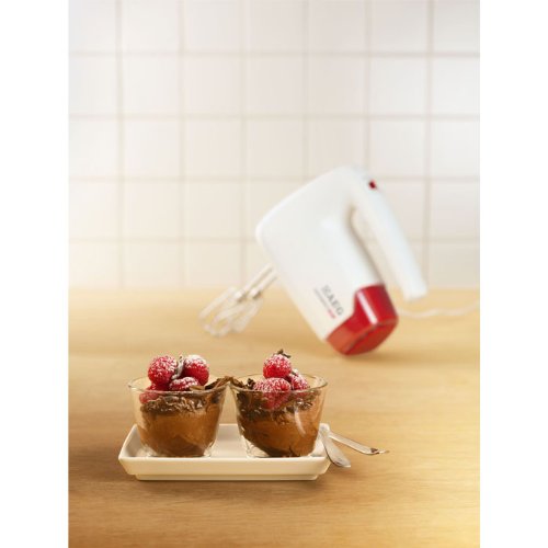 AEG HM 6200 Handmixer Easy Compact Silent / Ultraleiser - 15