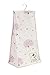 Pink Lining- PL Child Hop Skip Jump To Bed Nappy Stacker