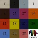 Schlummerlicht24 Dekolicht “ Trekker Traktorlampe “ mit Wunschname, ideales Geschenk für Trekker-Fans, als Nachlicht und zum Zimmer verschönern, handgemacht - 3