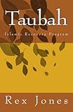 Image de Taubah: Volume 1