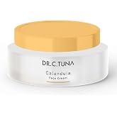 Farmasi Dr.c.tuna Aynısefa Yağı Y&uuml;z Kremi 50 Ml