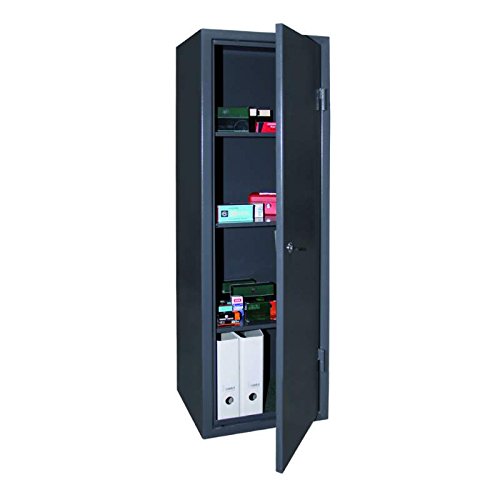 Preisvergleich Produktbild Munitionsschrank MNS 1400