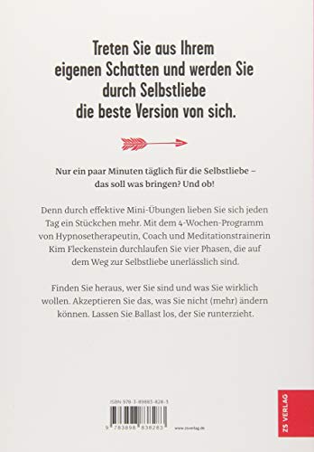 10-Minuten-fr-die-Selbstliebe-Mit-dem-4-Wochen-Programm-zu-einem-strkeren-Ich