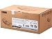 Produktbild Sagem MF 5462 (253122186 / CTR 363 L) - original - Toner schwarz - 5.500 Seiten