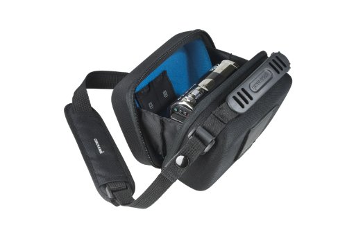 Imagen 1 de Cullmann 95910