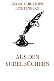 Image de Aus den Sudelbüchern