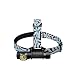 Produktbild Taschenlampe Oyedens Imalent HR20 1000 Lumen Scheinwerfer Cree Xp-L Hi USB Wiederaufladbare 18650 Scheinwerfer Taschenlampe
