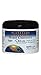 Produktbild Planetary Herbals, Horse Chestnut Cream, 4 oz (113.4 g)
