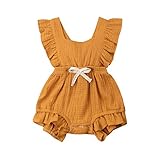 schlafanzug einteiler baumwoll overall neutrale baby strampler baby body billig baby overall winter 80 bio baby strampler overall kleinkind winter strampler 74 overall jungen 92 winteranzug baby wolle baby anzug schurwolle fleece overall 56 roter baby body baby overall schwarz strampelanzug junge babyoverall 80 baby strampler samt strampelanzug kinder baby body 68 winter strampler 56 bären overall baby baby einteiler sommer
