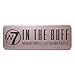 W7 - 'IN THE BUFF' EYE SHADOW COLOURS PALETTE 100% GENUINE GUARANTEED