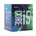 Produktbild Intel Core i5-6600 - Intel® Core™ i5 der sechsten Generation - LGA1151 - PC - Intel Core i5-6600 Desktop series - i5-6600 - Intel HD Graphics 530 (CORE I5-6600)