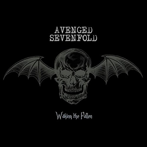 Waking the Fallen [Vinilo]