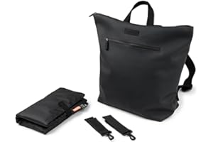 DONE BY DEER Done-by-deer